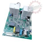 LIVGUARD LIVFAST