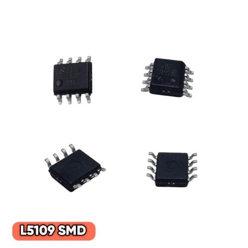 LM5109 Smd IC