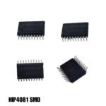HIP4081 SMD DRIVER IC