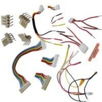 wire and connectors e1768714522209