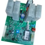 Exide Magic Inverter