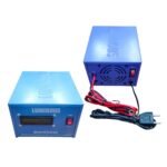 LUMINOUS BATTERY CHARGER