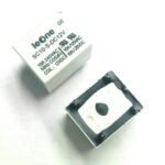 12v 10a relay