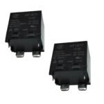 HF167F High Current Power Relay