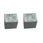Leone 24V DC 12A Power Relay