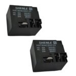 SHENLE 24V DC 30A Power Relay