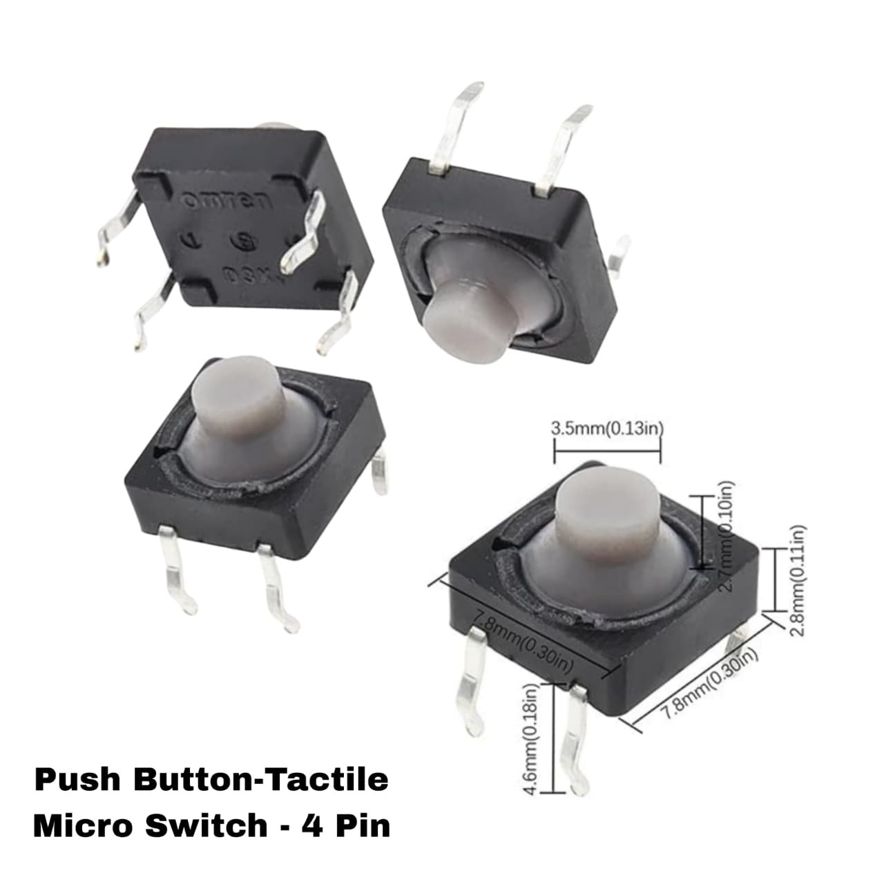 Amaron Inverter On Off Switch Amaron Inverter On Off Switch