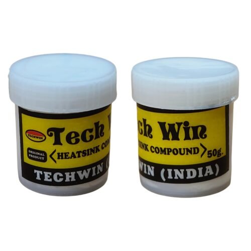 Heat Sink Paste