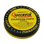 Soldering Paste