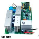 Luminous NXG 1600VA 24V PCB Board