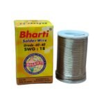 Solder wire