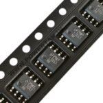 L5017 SMD IC